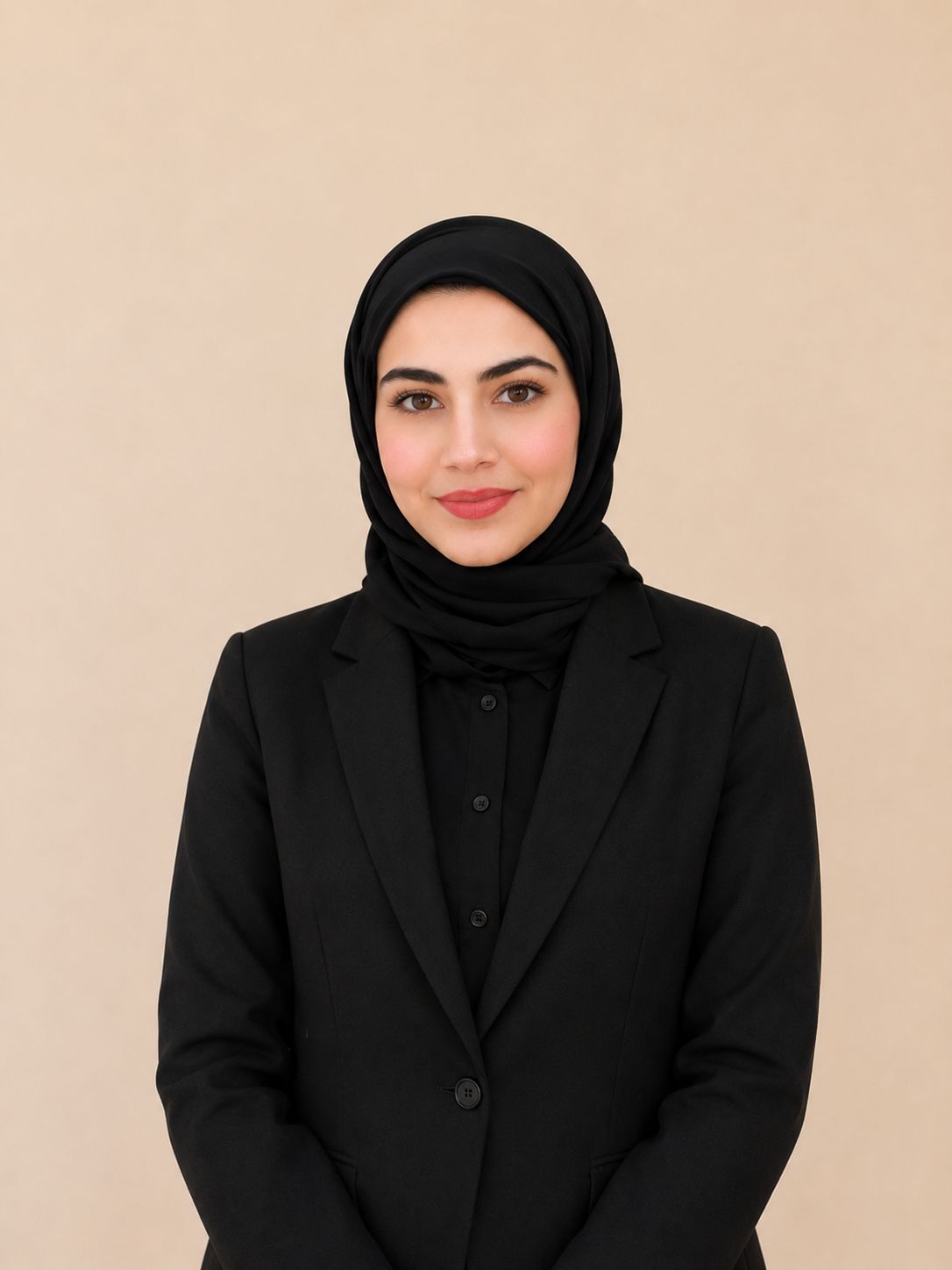 Maysam Fanasheh