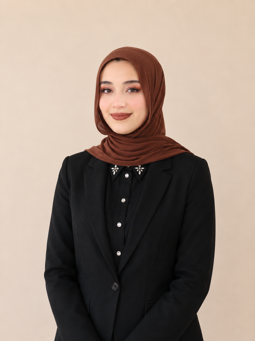 Arwa Talahmeh