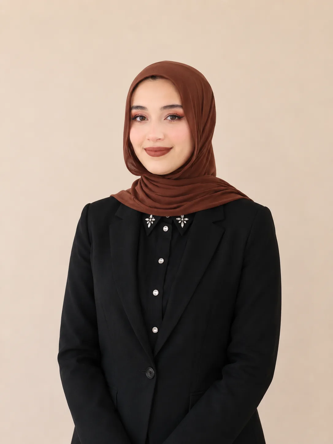 Arwa Talahmeh